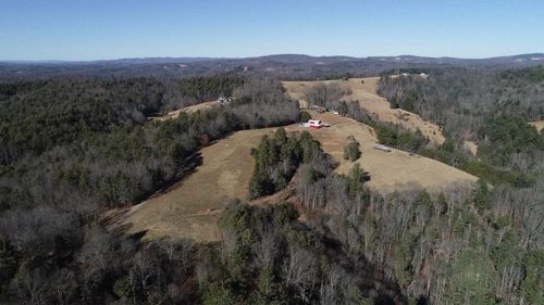 2528 Marian Rd, Dugspur, VA, 24325 | Card Image