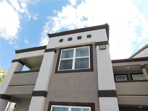 2029-7255 W Sunset Rd, Las Vegas, NV, 89113-1902 | Card Image