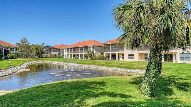 12614 Safe Harbour Dr, House other with 4 bedrooms, 4 bathrooms and null parking in CORTEZ FL | Image 39