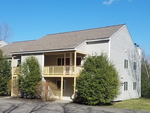 80-17 Purple Finch Rd, North Conway, NH, 03860 | Card Image