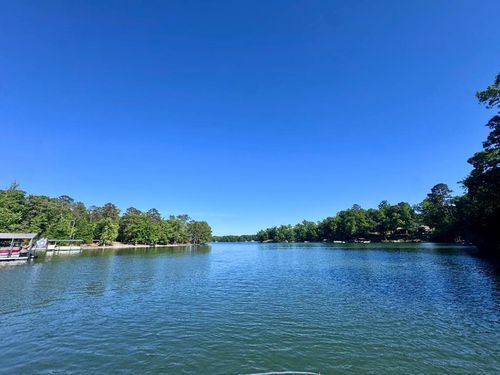 0 Lake Secession Rd, Abbeville, SC, 29620 | Card Image