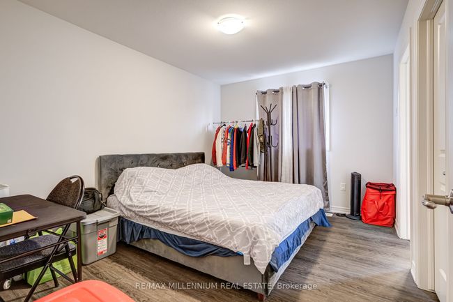 3597 Carolinia Crt, House other with 4 bedrooms, 5 bathrooms and 2 parking in Ridgeway ON | Image 26