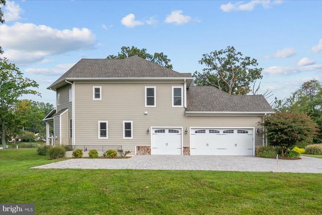 1576 Bay Head Rd, House other with 6 bedrooms, 6 bathrooms and null parking in ANNAPOLIS MD | Image 57