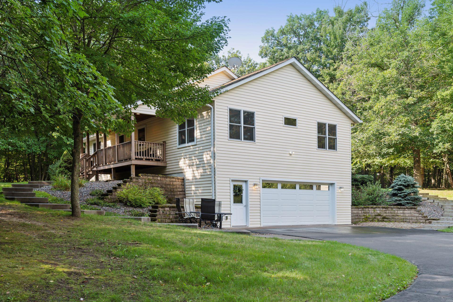 195th St, Osceola, WI 54020