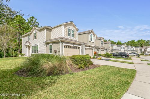 160 Paradas Pl, ST AUGUSTINE, FL, 32092-3120 | Card Image