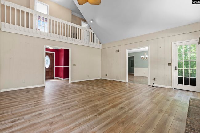 242 Arrow Shores Rd, House other with 4 bedrooms, 2 bathrooms and null parking in Chapin SC | Image 7
