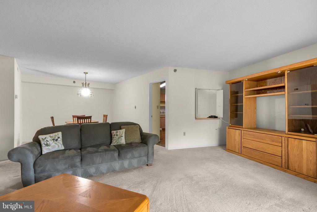 Residential in SILVER SPRING 5