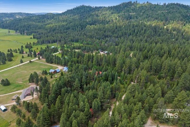 29 Rising Ln, House other with 3 bedrooms, 2 bathrooms and 1 parking in Cascade ID | Image 32