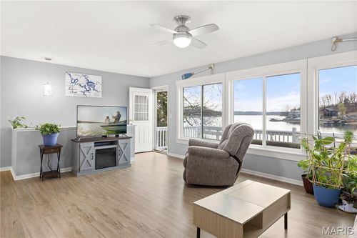 30481 Edgeview Drive, Rocky Mount, MO, 65072 | Card Image