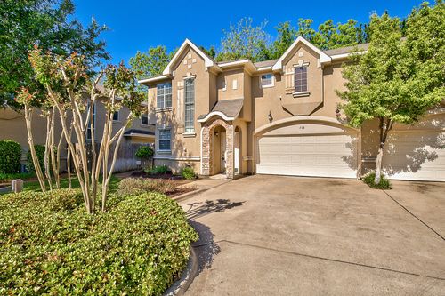 508 Kingscote Ct, Arlington, TX, 76010-7438 | Card Image