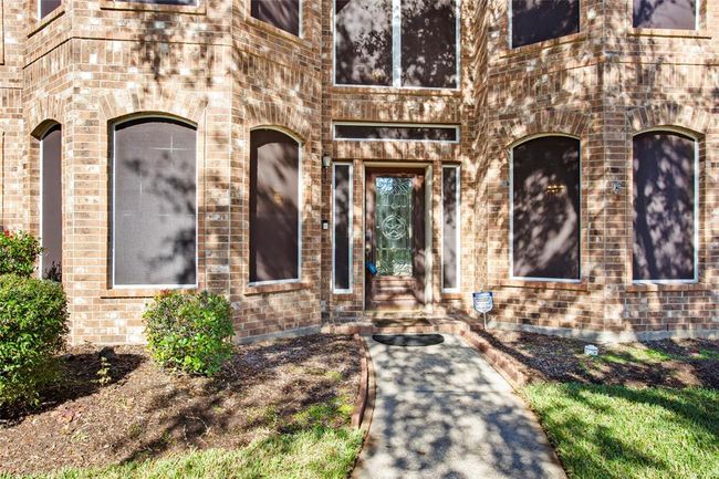 2901 Shore Line Ct, House other with 5 bedrooms, 4 bathrooms and 3 parking in Seabrook TX | Image 4