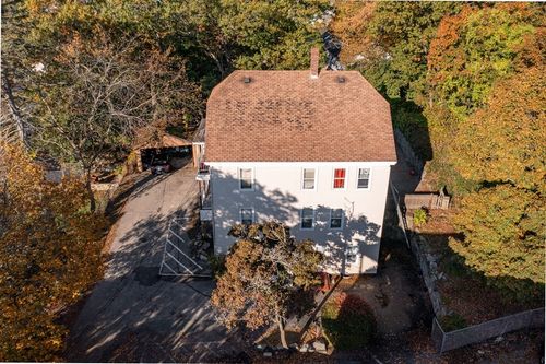 14 Arthur Ave, Quincy, MA, 02169-4862 | Card Image
