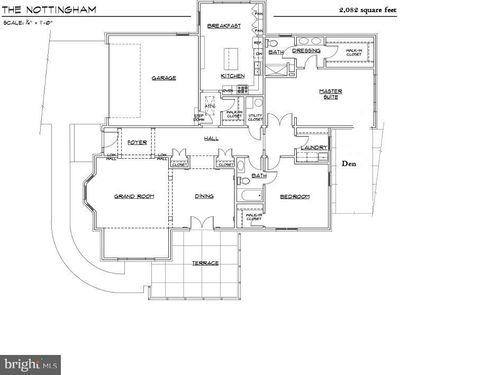 2 Azalea Ct, PRINCETON, NJ, 08540-5016 | Card Image