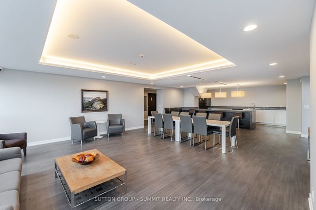 1103 - 1940 Ironstone Dr, Condo with 2 bedrooms, 2 bathrooms and null parking in Burlington ON | Image 31