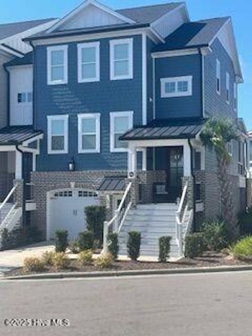 3a-620 Eastwood Park Rd, Sunset Beach, NC, 28468-6197 | Card Image