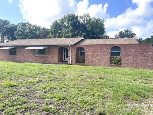 4691 County Road 118, WILDWOOD, FL, 34785-9139 | Card Image