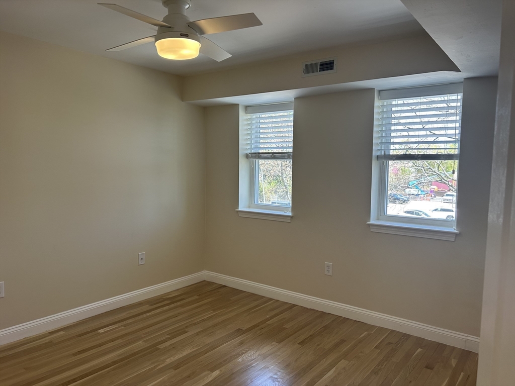 Residential Lease in Needham 4