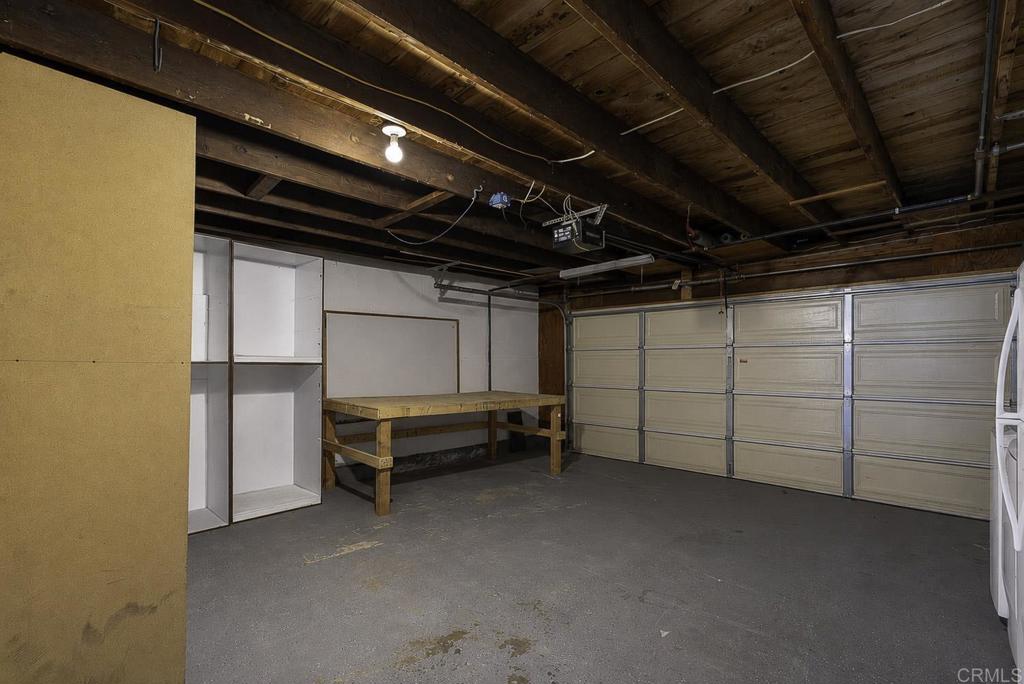 Residential in San Diego 5