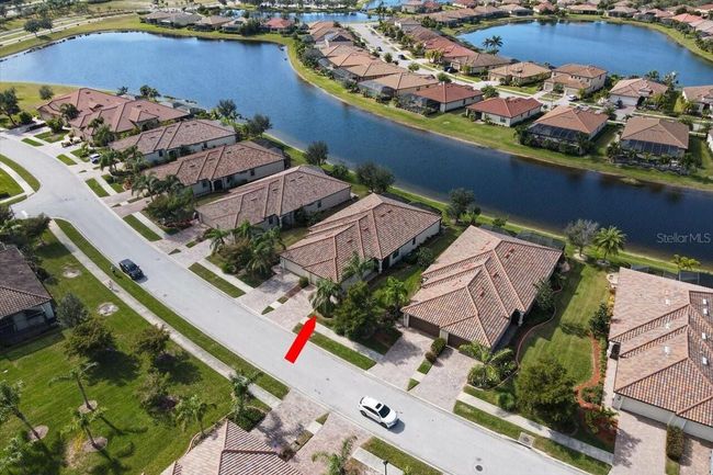 20171 Tesoro Dr, House other with 2 bedrooms, 2 bathrooms and null parking in VENICE FL | Image 36