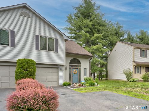 36-36 Apple Hl, Newington, CT, 06111-5328 | Card Image