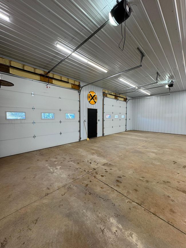 Loads of storage for your vehicles and toys! | Image 48