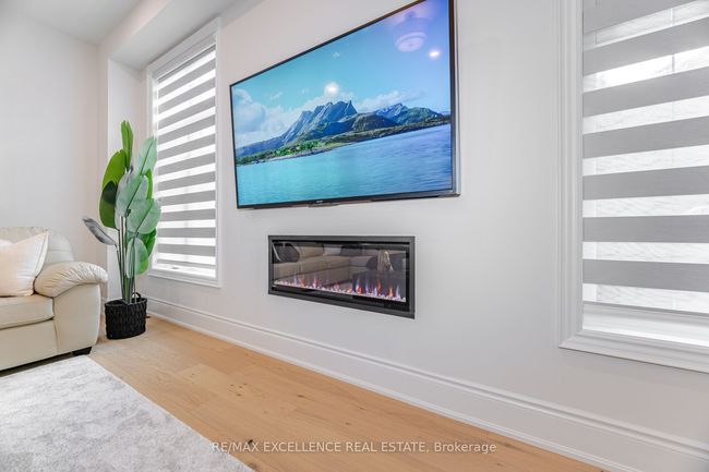78 Av Appleyard, House other with 6 bedrooms, 7 bathrooms and 8 parking in Kleinburg ON | Image 24