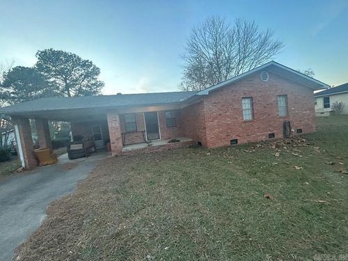 36 Dendron Street, Conway, AR, 72032 | Card Image