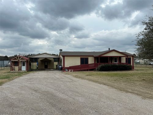 212 Rose Cir, Gordonville, TX, 76245-6308 | Card Image