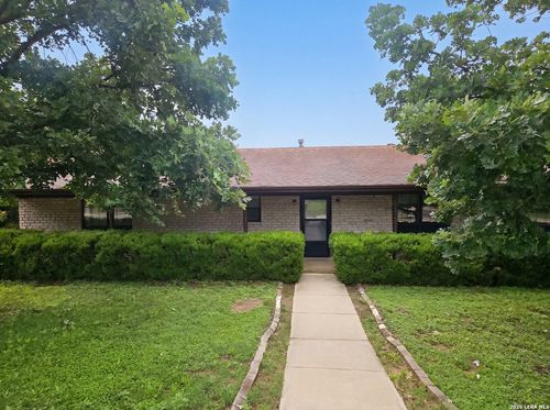 306 Ranchero Rd, Kerrville, TX, 78028 | Card Image