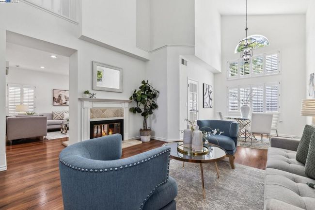 34294 Dunhill Dr, House other with 3 bedrooms, 3 bathrooms and 2 parking in Fremont CA | Image 8