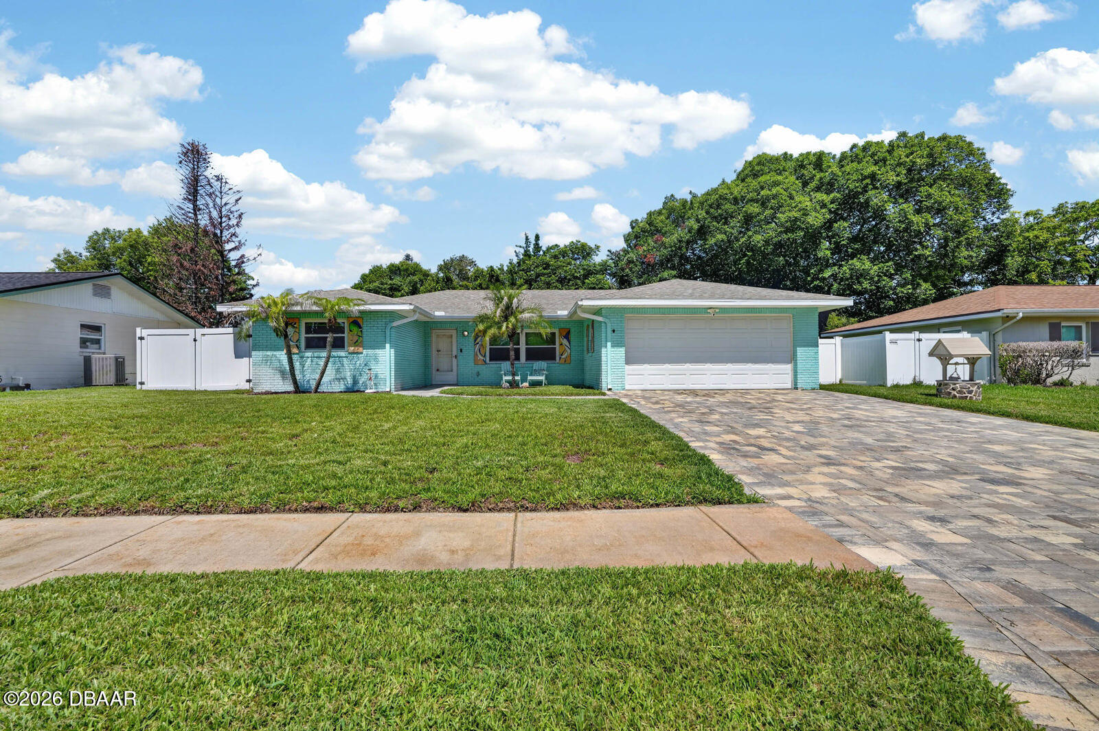Residential in Port Orange 5