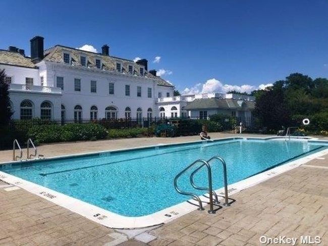 17 Rose Hill Dr, House other with 5 bedrooms, 5 bathrooms and 1 parking in Manhasset NY | Image 22