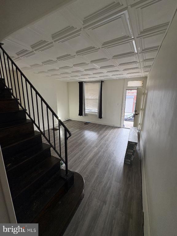 Residential in PHILADELPHIA 2