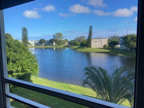 3023-3023 Harwood C, Deerfield Beach, FL, 33442-3428 | Card Image