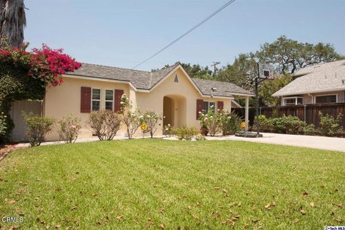 2021 Marengo Ave, South Pasadena, CA, 91030 | Card Image