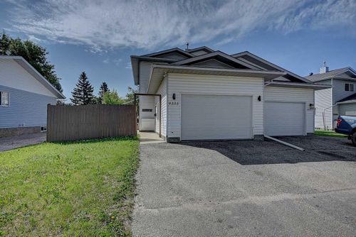9335 73 Ave, Grande Prairie, AB, T8V6E7 | Card Image