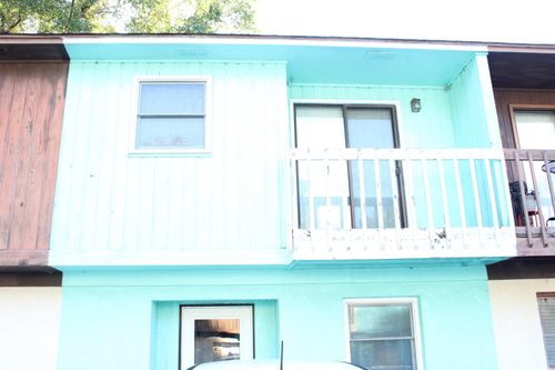 apt-12-1414 Dunbar St, Myrtle Beach, SC, 29577-3392 | Card Image