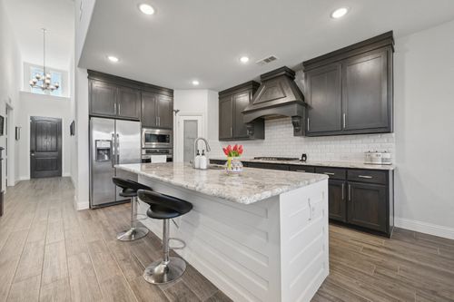 2172 Poppyvine Rd, Frisco, TX, 75033-7083 | Card Image