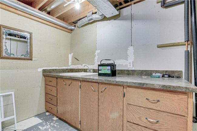 1016 59 Highway, House other with 2 bedrooms, 3 bathrooms and 6 parking in Port Rowan ON | Image 48