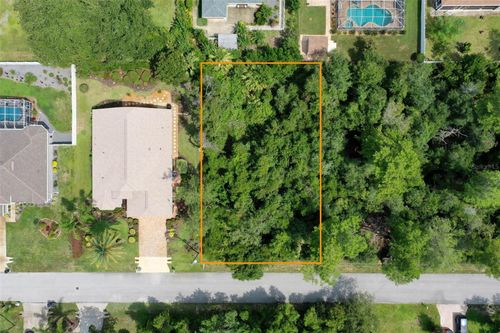 30 Frederick Ln, Palm Coast, FL, 32137-4450 | Card Image
