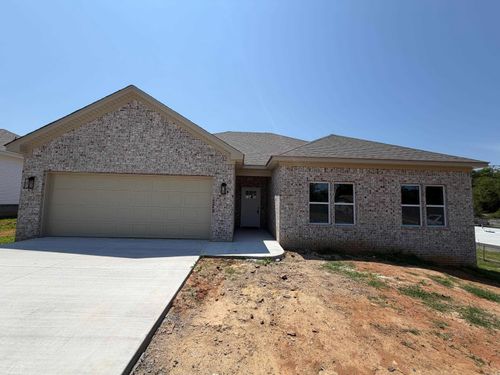 6229 Tammy Lane, Sherwood, AR, 72120-0000 | Card Image