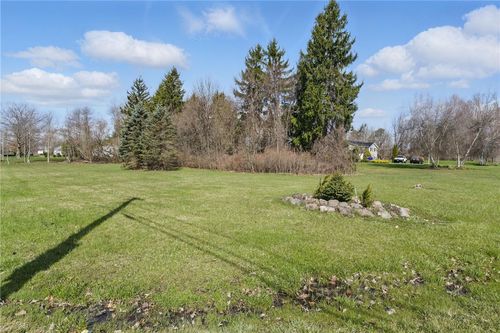 225 North Ave, Hilton, NY, 14468-9511 | Card Image