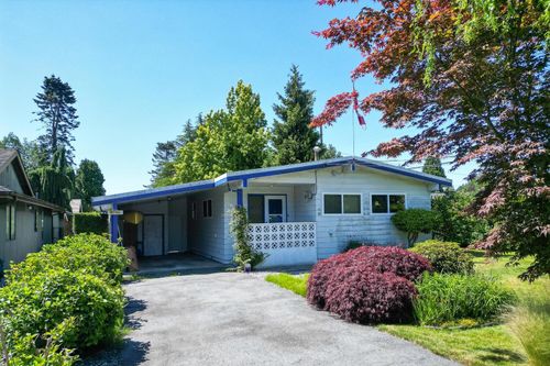 5086 12 Ave, Delta, BC, V4M2A8 | Card Image