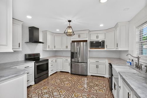 152 Bill Stewart Blvd, LA VERGNE, TN, 37086-4253 | Card Image