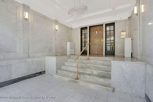 36-192 Claremont Ave, Montclair, NJ, 07042-3561 | Card Image