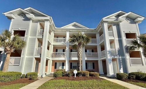 unit-619-619 Waterway Village Blvd, Myrtle Beach, SC, 29579-6377 | Card Image