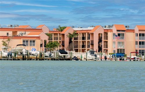 apt-220-8911 Blind Pass Rd, ST PETE BEACH, FL, 33706-1455 | Card Image