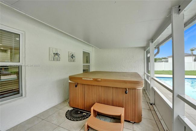 0 - 183 Sunflower Cir, House other with 4 bedrooms, 2 bathrooms and null parking in Royal Palm Beach FL | Image 44
