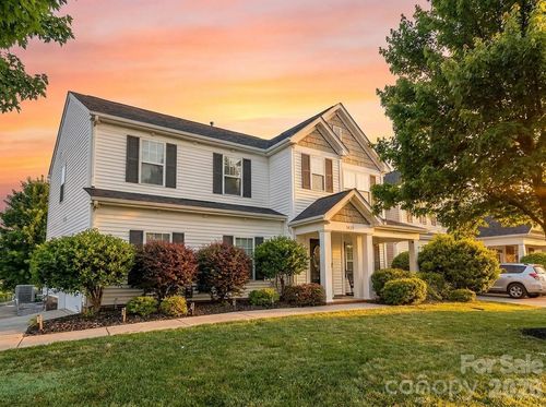 1439 Napa St Nw, Concord, NC, 28027-3544 | Card Image