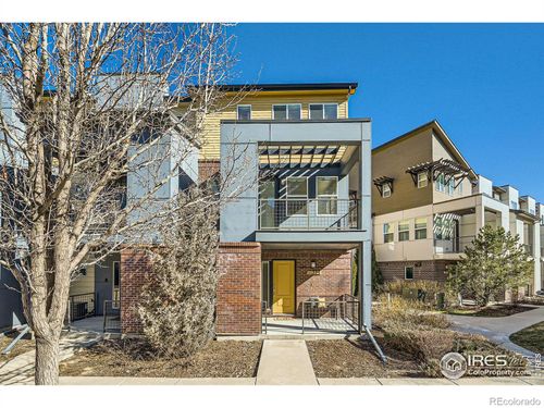 11225 Colony Circle, Broomfield, CO, 80021 | Card Image